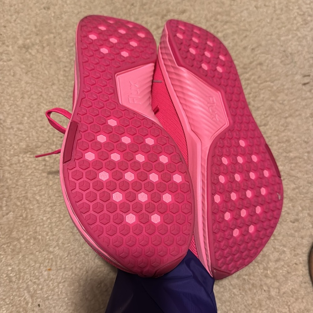 Flux Adapt Runner H2O Pro - Picture 3 of 3